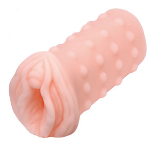 東京名器物語２