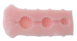 東京名器物語２