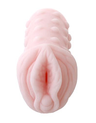 東京名器物語２