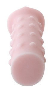 東京名器物語２