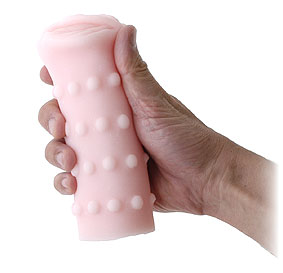 東京名器物語２