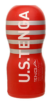 US TENGA ディープスロート1