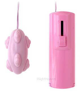 アダルトグッズ画像