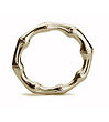 バンブーコックリング
