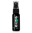 ＥＲＯＳ　プロロング１０１　３０ｍｌ