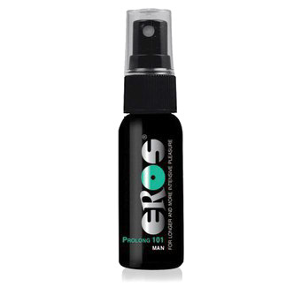 ＥＲＯＳ　プロロング１０１　３０ｍｌ