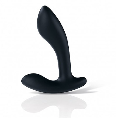 バイポーラーエレクトロプロステーター Surge Bi-Polar Electro Prostate Stimulator