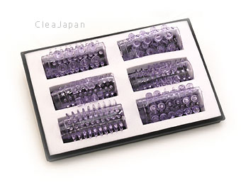 マジックリング６個セット