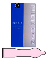 アダルトグッズ画像