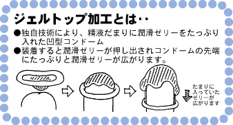 アダルトグッズ画像
