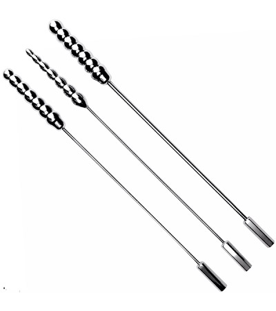 セブンリビッドサウンディングスティック