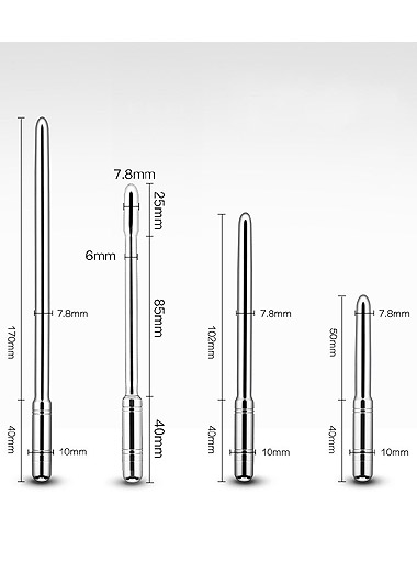 １０Ｘ　メタルバイブレーション　Ｌ