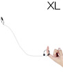バレットサウンディングライン　ＸＬ