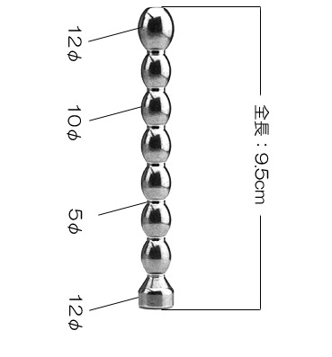 リビッドサウンドスティック