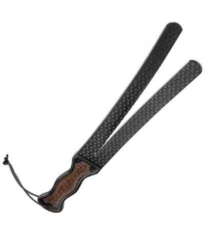 スコティッシュトーズ