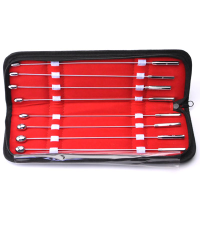 （訳有り）ローズバットサウンド　８本セット