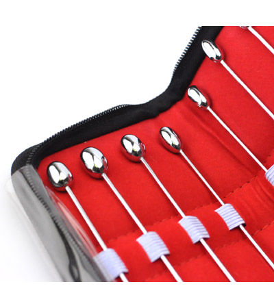 （訳有り）ローズバットサウンド　８本セット