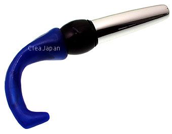 アダルトグッズ画像