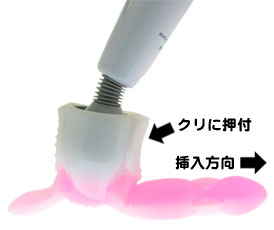 アダルトグッズ画像