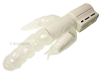 アダルトグッズ画像
