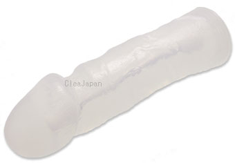 アダルトグッズ画像
