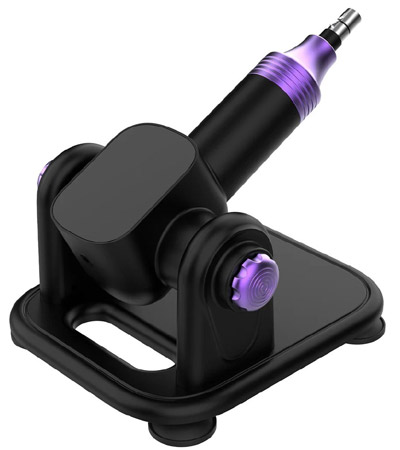 Ａ８バージョンワイヤレスセックスマシーン