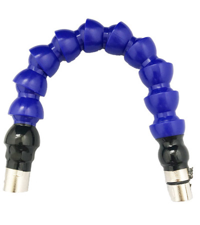 マシーン用フレキシブルコネクター