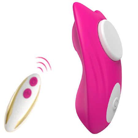 キャッチヒドゥンローラーRC