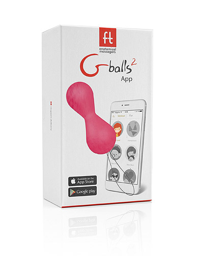 Ｇｂａｌｌｓ２　Ａｐｐ