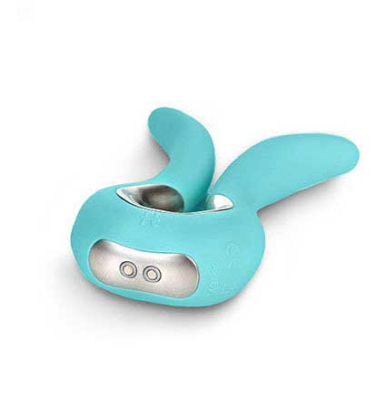 Ｇｖｉｂｅ　ｍｉｎｉ