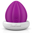 ＪｉｍｍｙＪａｎｅ　ＬＯＶＥ　ＰＯＤＳ　ＯＭ