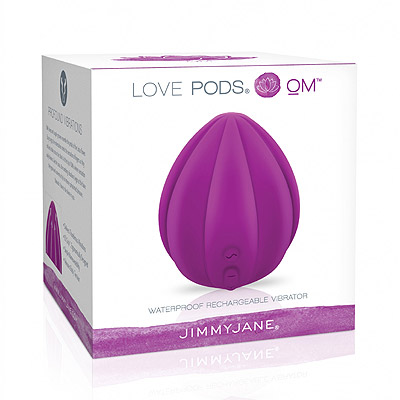 ＪｉｍｍｙＪａｎｅ　ＬＯＶＥ　ＰＯＤＳ　ＯＭ