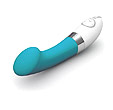 LELO GIGI ターコイズブルー