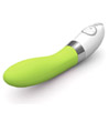 LELO LIV ライムグリーン