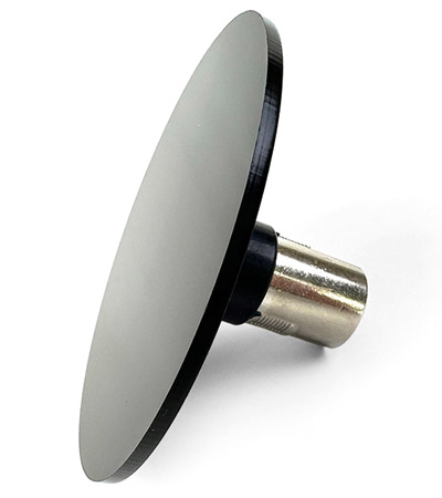 マシーン用吸盤ベースコネクター