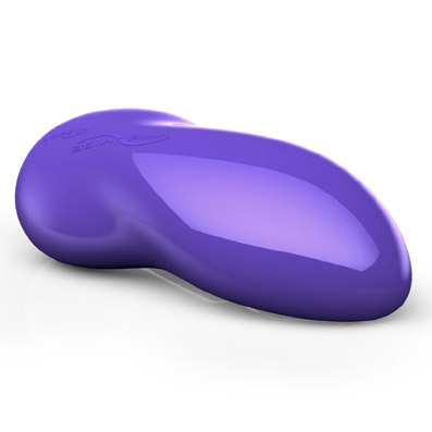 we-vibe　touch