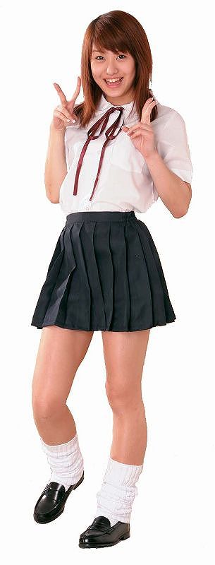アダルトグッズ画像