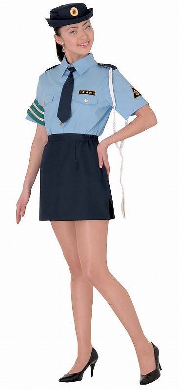 アダルトグッズ画像