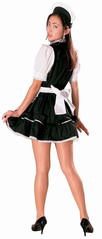 アダルトグッズ画像