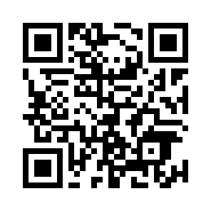 ワンナイトヘブンモバイル