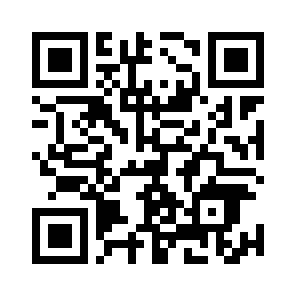 ワンナイトヘブンモバイル