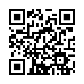 ワンナイトヘブンモバイル