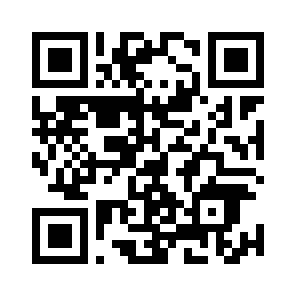 ワンナイトヘブンモバイル