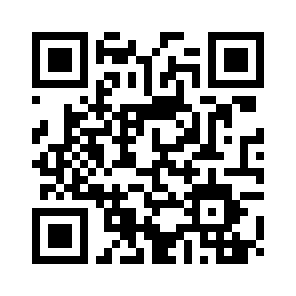 ワンナイトヘブンモバイル