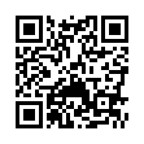 ワンナイトヘブンモバイル