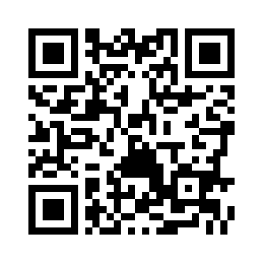 ワンナイトヘブンモバイル