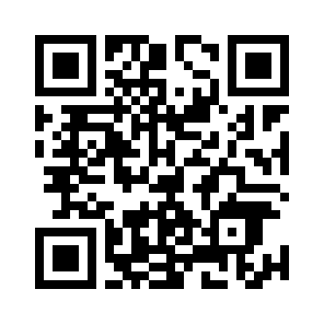 ワンナイトヘブンモバイル