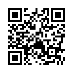 ワンナイトヘブンモバイル