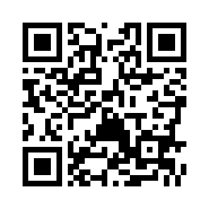 ワンナイトヘブンモバイル