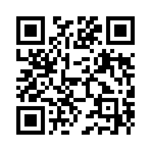 ワンナイトヘブンモバイル